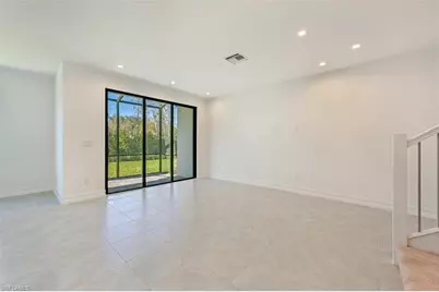 7611 Morgan Way, Naples, FL 34119 - Photo 4