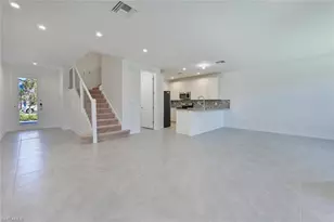 7611 Morgan Way, Naples, FL 34119 - Photo 2