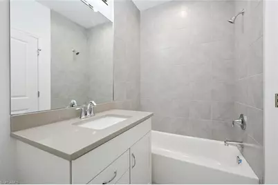 7611 Morgan Way, Naples, FL 34119 - Photo 16