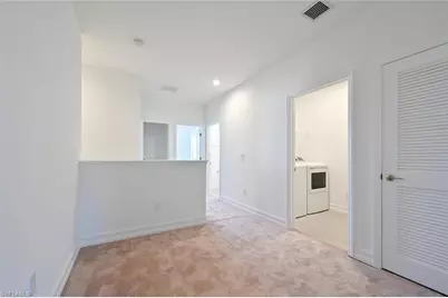 7611 Morgan Way, Naples, FL 34119 - Photo 10