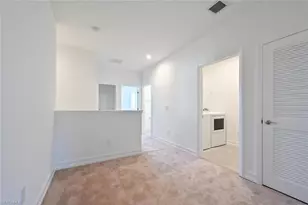 7611 Morgan Way, Naples, FL 34119 - Photo 10