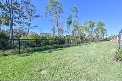 7611 Morgan Way, Naples, FL 34119 - Photo 22