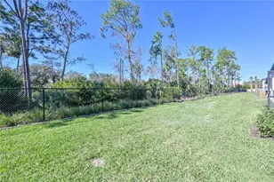7611 Morgan Way, Naples, FL 34119 - Photo 22