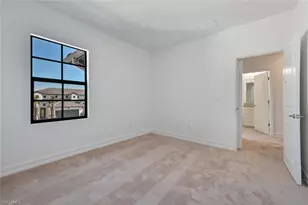 7611 Morgan Way, Naples, FL 34119 - Photo 18