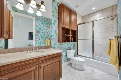 530 Avellino Isles Cir #7-201, Naples, FL 34119 - Photo 20