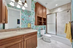 530 Avellino Isles Cir, Naples, FL 34119 - Photo 20