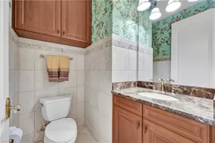 530 Avellino Isles Cir, Naples, FL 34119 - Photo 22