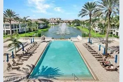 530 Avellino Isles Cir #7-201, Naples, FL 34119 - Photo 36