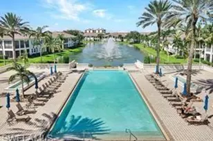 530 Avellino Isles Cir, Naples, FL 34119 - Photo 36