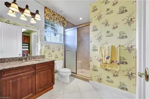530 Avellino Isles Cir, Naples, FL 34119 - Photo 24
