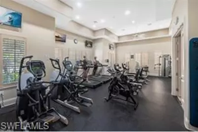530 Avellino Isles Cir #7-201, Naples, FL 34119 - Photo 34