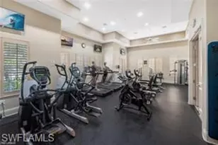 530 Avellino Isles Cir, Naples, FL 34119 - Photo 34