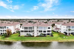 530 Avellino Isles Cir, Naples, FL 34119 - Photo 30