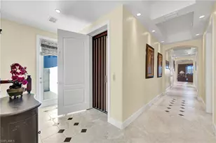 530 Avellino Isles Cir, Naples, FL 34119 - Photo 4