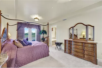 530 Avellino Isles Cir #7-201, Naples, FL 34119 - Photo 14