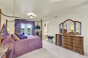 530 Avellino Isles Cir, Naples, FL 34119 - Photo 14