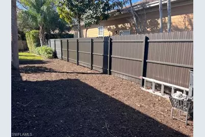 2264 Outrigger Ln, Naples, FL 34104 - Photo 18