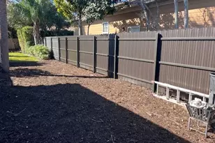 2264 Outrigger Ln, Naples, FL 34104 - Photo 18