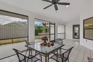 2264 Outrigger Ln, Naples, FL 34104 - Photo 16