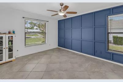 2264 Outrigger Ln, Naples, FL 34104 - Photo 12