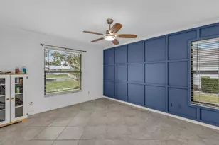 2264 Outrigger Ln, Naples, FL 34104 - Photo 12