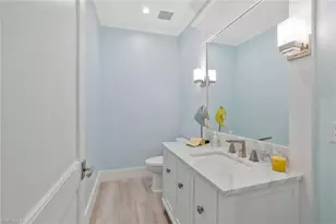564 Spinnaker Dr, Marco Island, FL 34145 - Photo 30