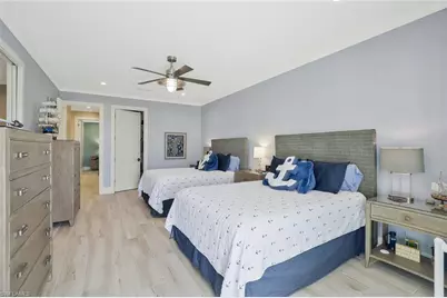 564 Spinnaker Dr, Marco Island, FL 34145 - Photo 20
