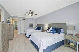 564 Spinnaker Dr, Marco Island, FL 34145 - Photo 20