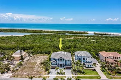 564 Spinnaker Dr, Marco Island, FL 34145 - Photo 4