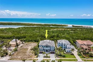564 Spinnaker Dr, Marco Island, FL 34145 - Photo 4