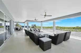 564 Spinnaker Dr, Marco Island, FL 34145 - Photo 32
