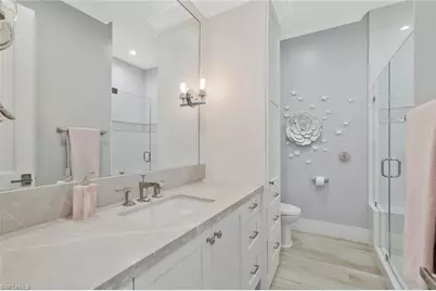 564 Spinnaker Dr, Marco Island, FL 34145 - Photo 28