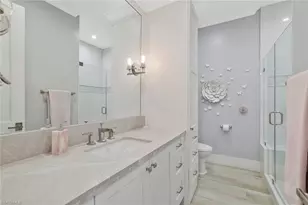 564 Spinnaker Dr, Marco Island, FL 34145 - Photo 28