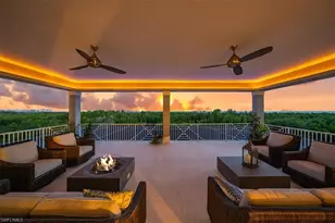 564 Spinnaker Dr, Marco Island, FL 34145 - Photo 6