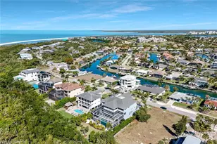 564 Spinnaker Dr, Marco Island, FL 34145 - Photo 10