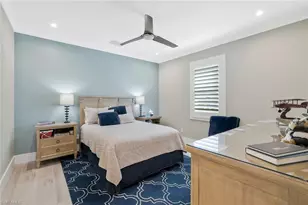 564 Spinnaker Dr, Marco Island, FL 34145 - Photo 22