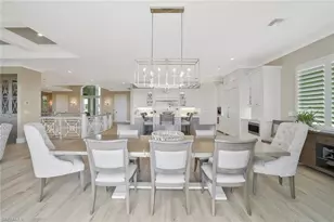 564 Spinnaker Dr, Marco Island, FL 34145 - Photo 16