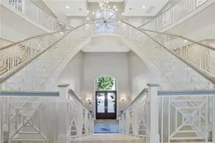 564 Spinnaker Dr, Marco Island, FL 34145 - Photo 8