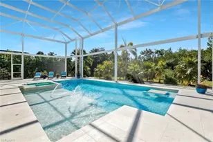 564 Spinnaker Dr, Marco Island, FL 34145 - Photo 36