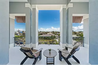 564 Spinnaker Dr, Marco Island, FL 34145 - Photo 40