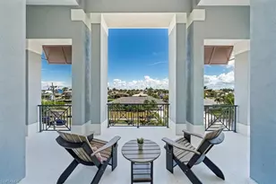 564 Spinnaker Dr, Marco Island, FL 34145 - Photo 40