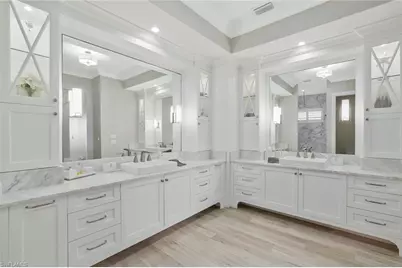 564 Spinnaker Dr, Marco Island, FL 34145 - Photo 18