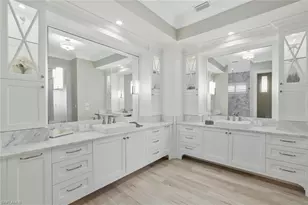 564 Spinnaker Dr, Marco Island, FL 34145 - Photo 18