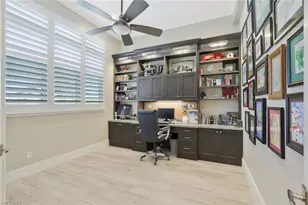564 Spinnaker Dr, Marco Island, FL 34145 - Photo 24
