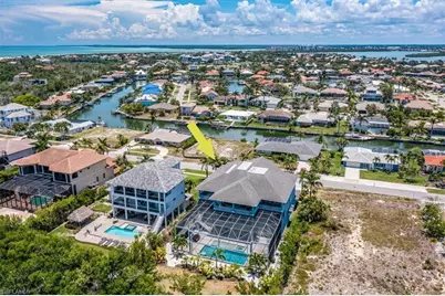 564 Spinnaker Dr, Marco Island, FL 34145 - Photo 42