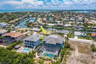 564 Spinnaker Dr, Marco Island, FL 34145 - Photo 42