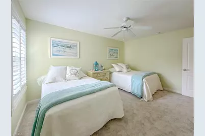 3356 Cayman Ln, Naples, FL 34119 - Photo 20