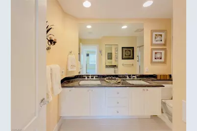 3356 Cayman Ln, Naples, FL 34119 - Photo 28