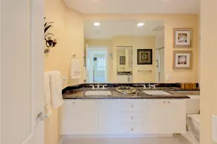 3356 Cayman Ln, Naples, FL 34119 - Photo 28