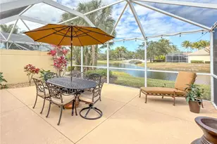 3356 Cayman Ln, Naples, FL 34119 - Photo 32